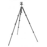 Manfrotto MK293A4-A0RC2